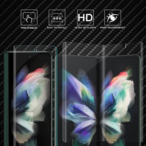 Screen Protector