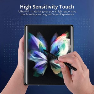 Screen Protector