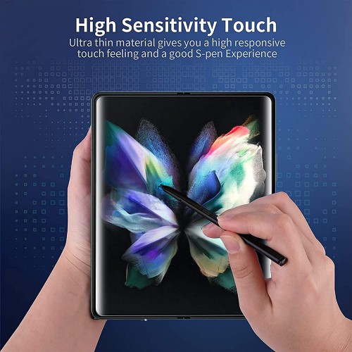 Screen Protector