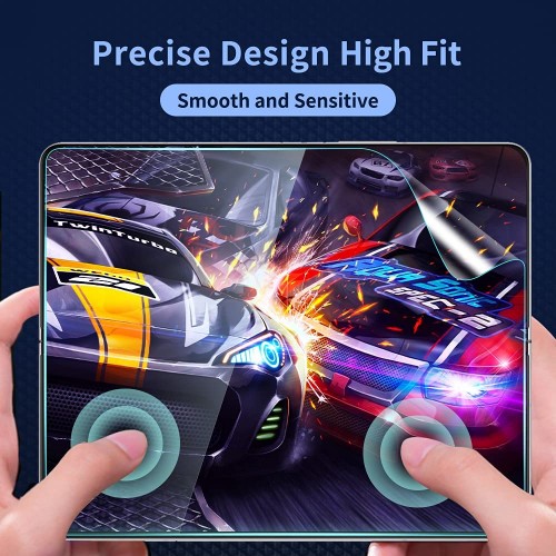 Screen Protector