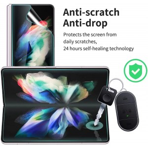 Screen Protector