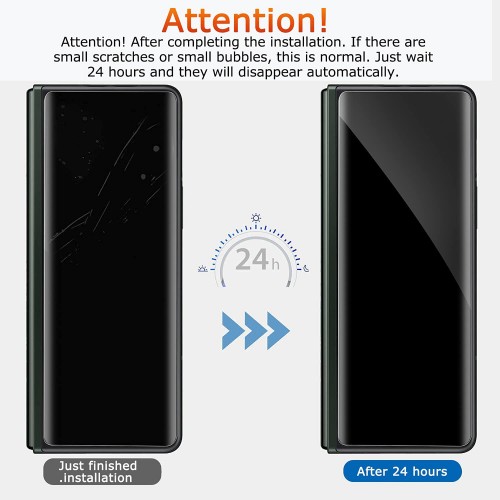 Screen Protector