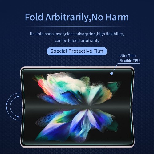 Screen Protector
