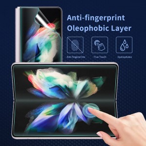 Screen Protector