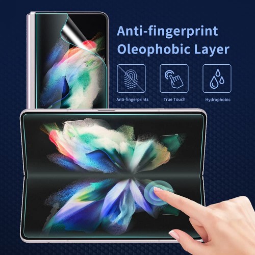 Screen Protector