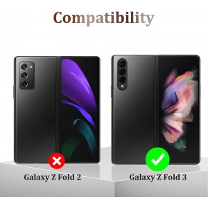 New Devices