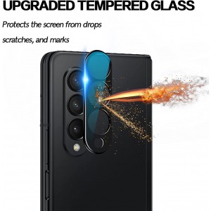 New Devices
