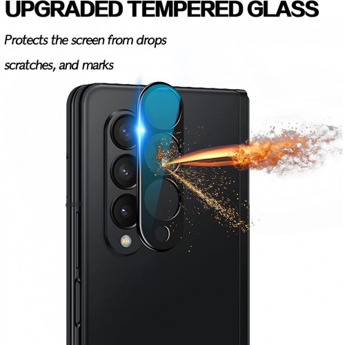 New Devices