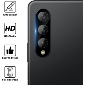 New Devices