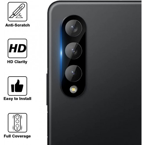 New Devices