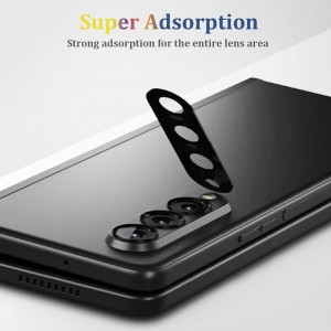 New Devices