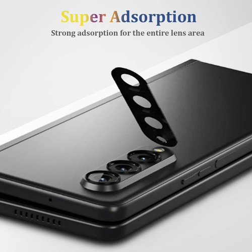 New Devices