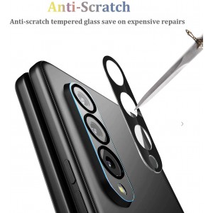 New Devices
