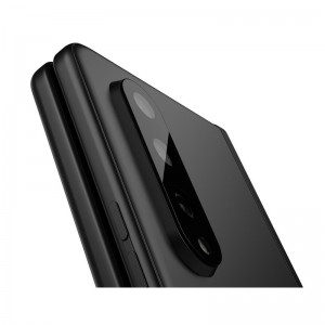 New Devices