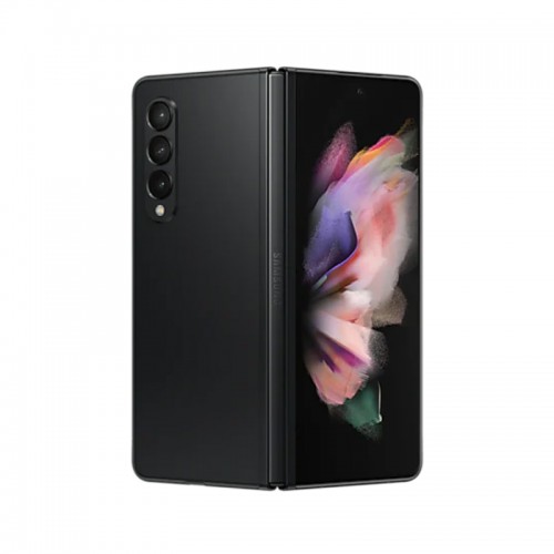 Samsung Galaxy Z Fold3 5G