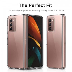 New Devices