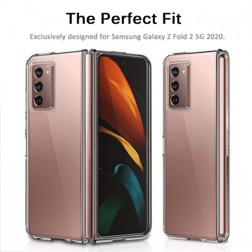 New Devices