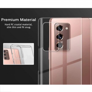 New Devices