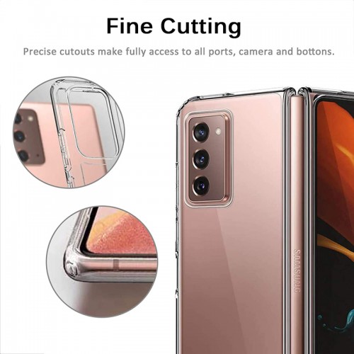 New Devices