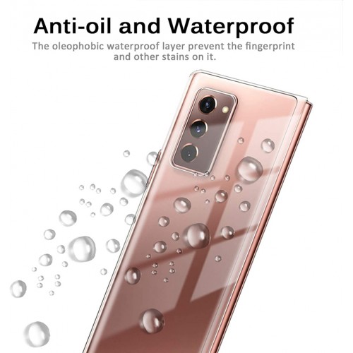 New Devices