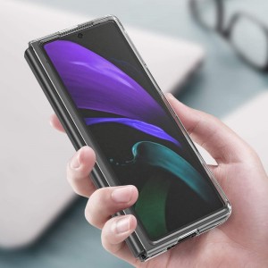 New Devices