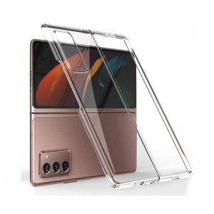 New Devices