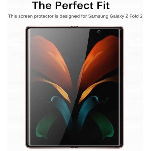 New Devices