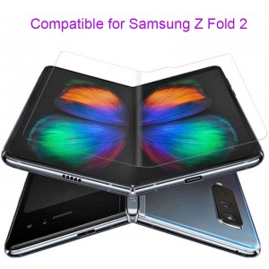 New Devices