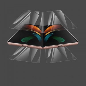 New Devices