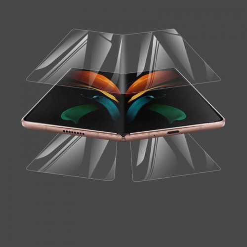 New Devices