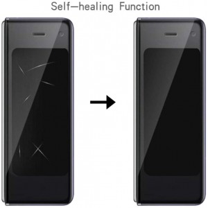 New Devices