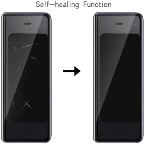 New Devices