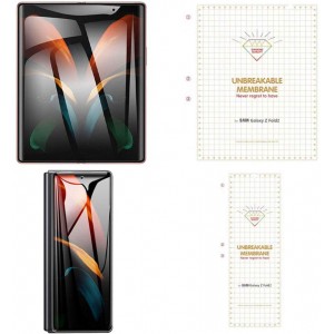 New Devices