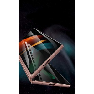 New Devices