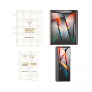 New Devices
