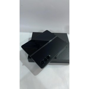 Used Devices