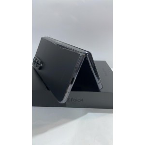 Used Devices