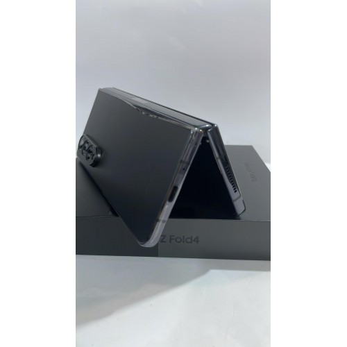 Used Devices