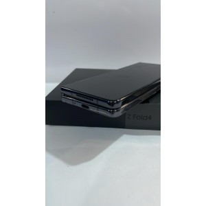 Used Devices