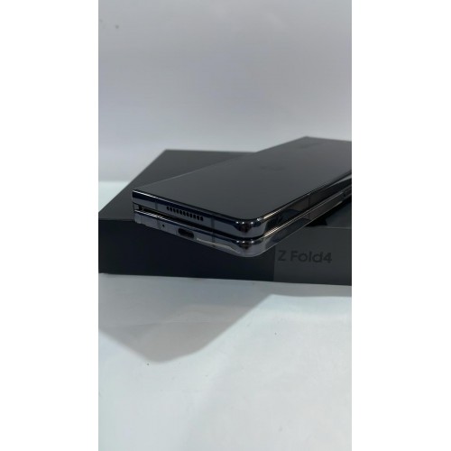 Used Devices