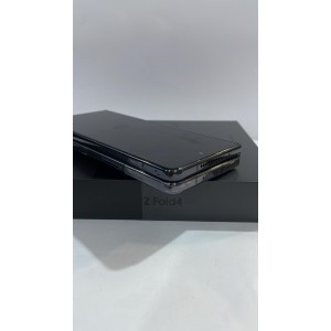 Used Devices