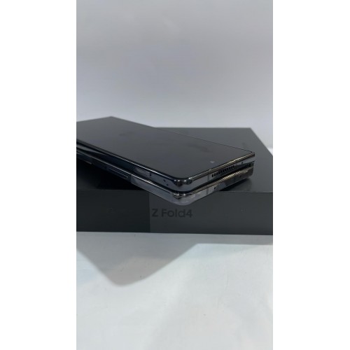 Used Devices