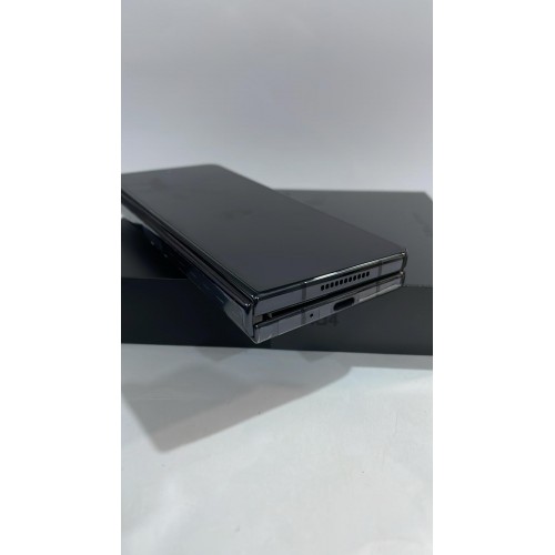 Used Devices