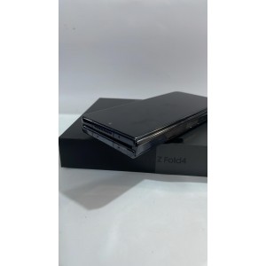 Used Devices