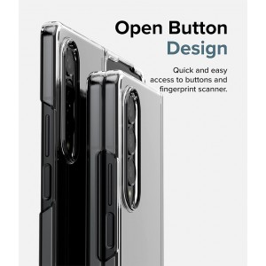 Cases & Covers
