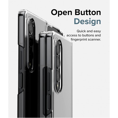 Cases & Covers