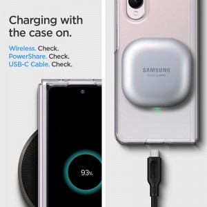 Cases & Covers