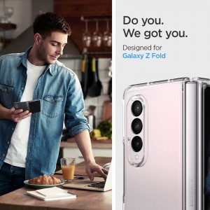 Cases & Covers