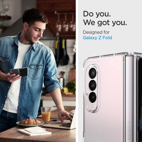 Cases & Covers