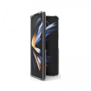 New Devices